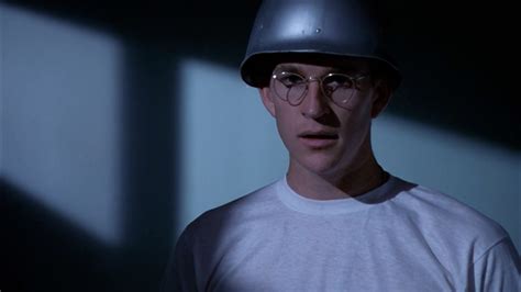 Watch Full Metal Jacket .